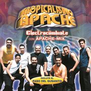 Electrocumbiate cover image cdn