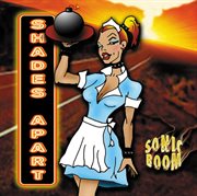 Sonic boom cover image cdn