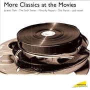 More classics at the movies cover image cdn