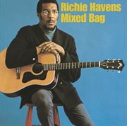 Mixed bag cover image cdn