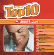 Serie top ten cover image cdn