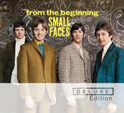 From the beginning (deluxe edition) cover image cdn