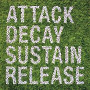 Attack decay sustain release cover image cdn