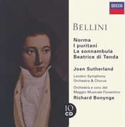 Bellini: collectors edition cover image cdn