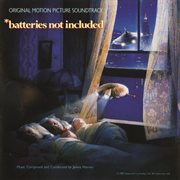 *batteries not included (original motion picture soundtrack) cover image cdn