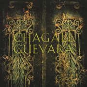 Chagall guevara cover image cdn