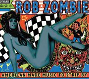 American made music to strip by cover image cdn