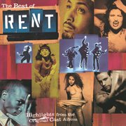 The best of rent cover image cdn
