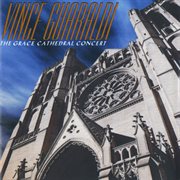 The grace cathedral concert (remastered) cover image cdn