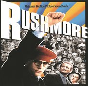 Rushmore cover image cdn