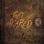Get scared (ep) cover image cdn