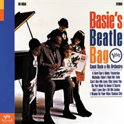 Basie's beatle bag cover image cdn