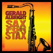 Sax for stax cover image cdn