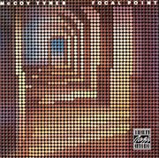 Focal point (remastered) cover image cdn