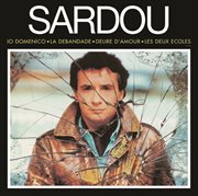 Rouge cover image cdn