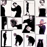 Esperanto cover image cdn