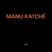 Manu katche cover image cdn