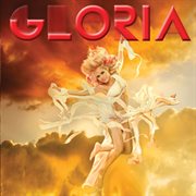 Gloria cover image cdn