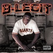 Hard 2 b-legit cover image cdn