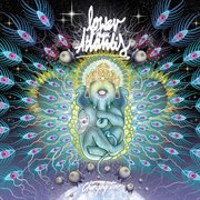 Changing tune cover image cdn