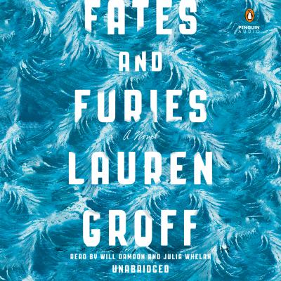 Fates and furies cover image cdn