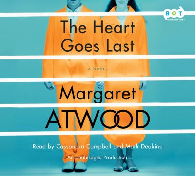 The heart goes last cover image cdn