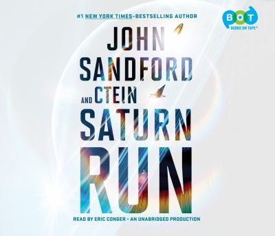 Saturn run cover image cdn