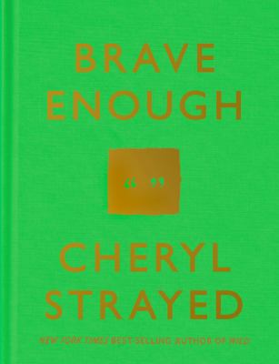 Brave enough cover image cdn