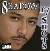 17 shots cover image cdn