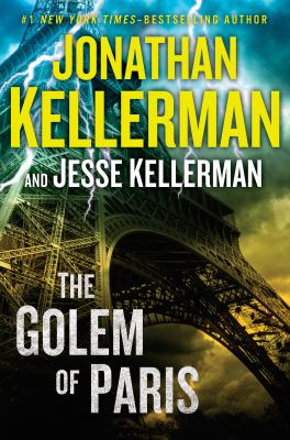 The golem of Paris cover image cdn