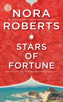 Stars of fortune cover image cdn