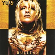 Huellas cover image cdn