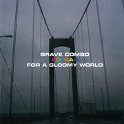 Polkas for a gloomy world cover image cdn