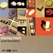 Push the button cover image cdn