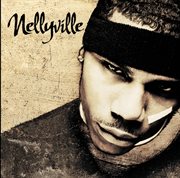 Nellyville (edited version) cover image cdn