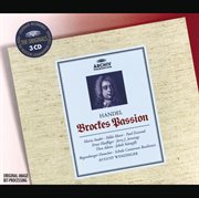 Handel: brockes passion cover image cdn