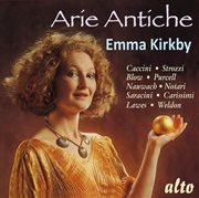 Arie antiche cover image cdn
