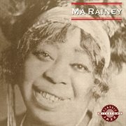 Ma rainey cover image cdn