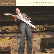 Live at monterey cover image cdn