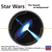 Star wars - the sound of hollywood cover image cdn