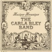 Musique mecanique cover image cdn