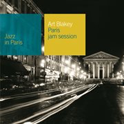 Paris jam session cover image cdn