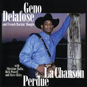 La chanson perdue cover image cdn