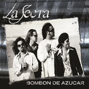 Bombon de azucar cover image cdn