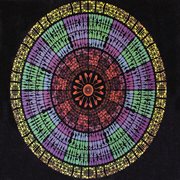 The way ahead cover image cdn