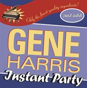 Instant party cover image cdn
