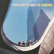 Phantom planet is missing cover image cdn