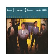 Standing in the light cover image cdn