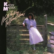 Walk the way the wind blows cover image cdn