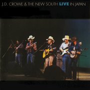 Live in japan cover image cdn
